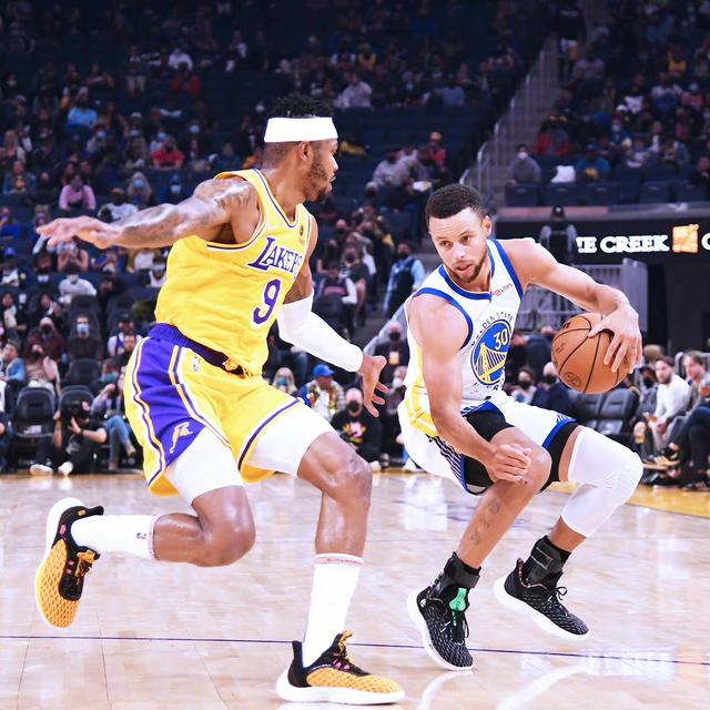 随着皇马5-1、马竞1-1，西甲最新排名出炉！巴萨49分领跑