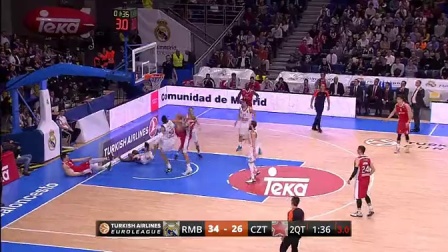 [NBA]约翰逊29分 老鹰大胜掘金