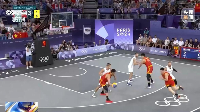 国米半场进球，红牛扛不住压力最终2-1落败国米