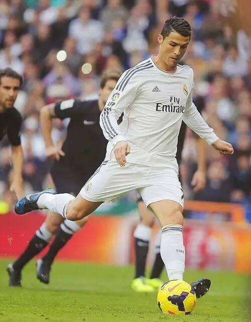 MLB》大谷翔平46轰登亚洲之冠