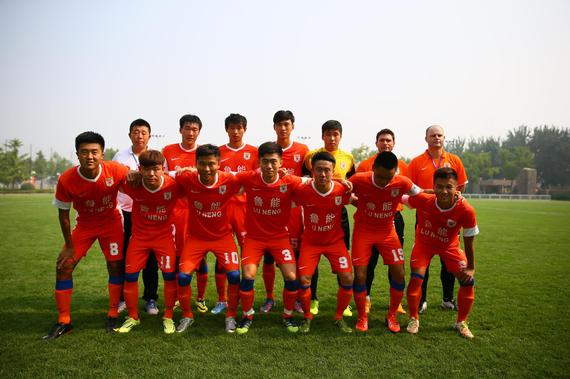 休媒：单赛季季后赛30+场次最多的球员是乔丹／大梦