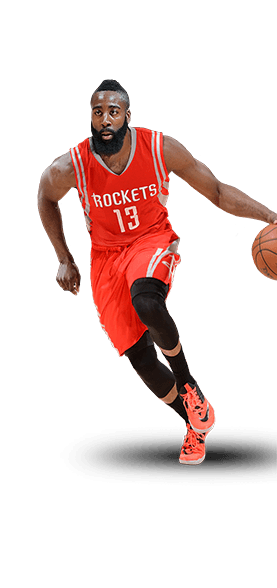 辽宁队又捡到宝了，奥利弗表现不俗，五外援训练后半程发力…