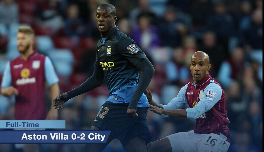 击败北京后 山东扶正谢智杰