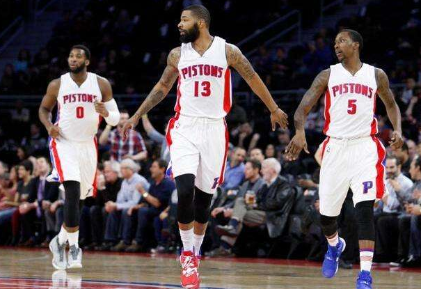 [女足]中国女足不敌英格兰女足