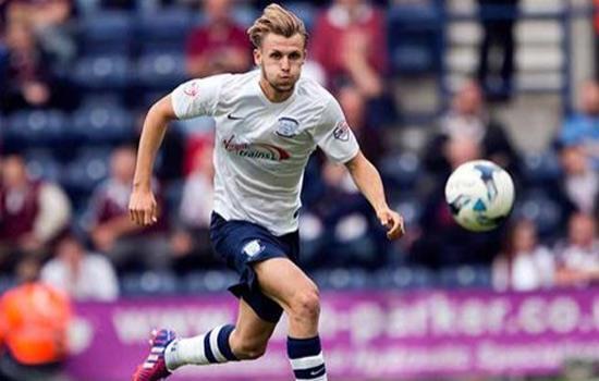 “东北超”真的要来了！已确定参赛城市