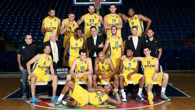 西甲助攻榜盘点 中场组织能力对比分析