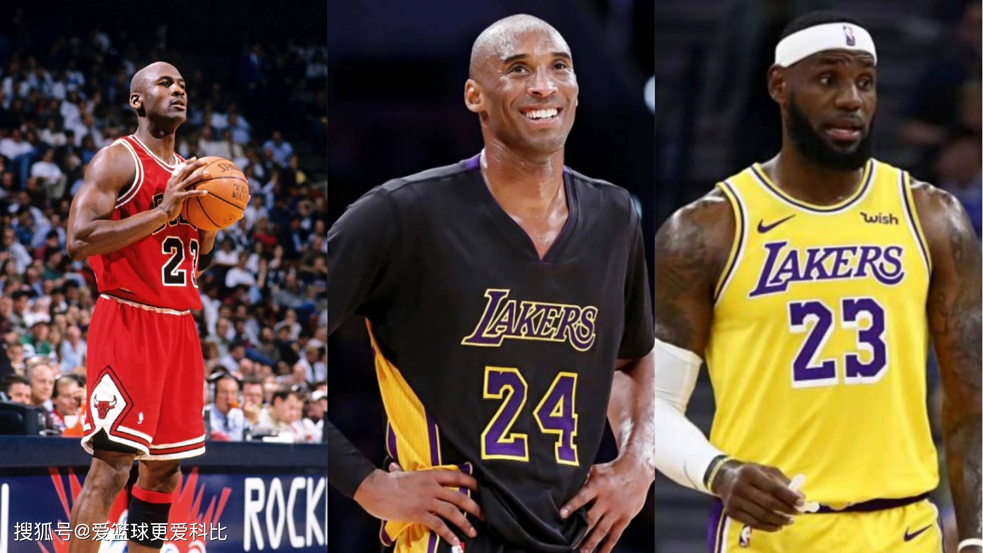 足球训练中必须避免的五个错误