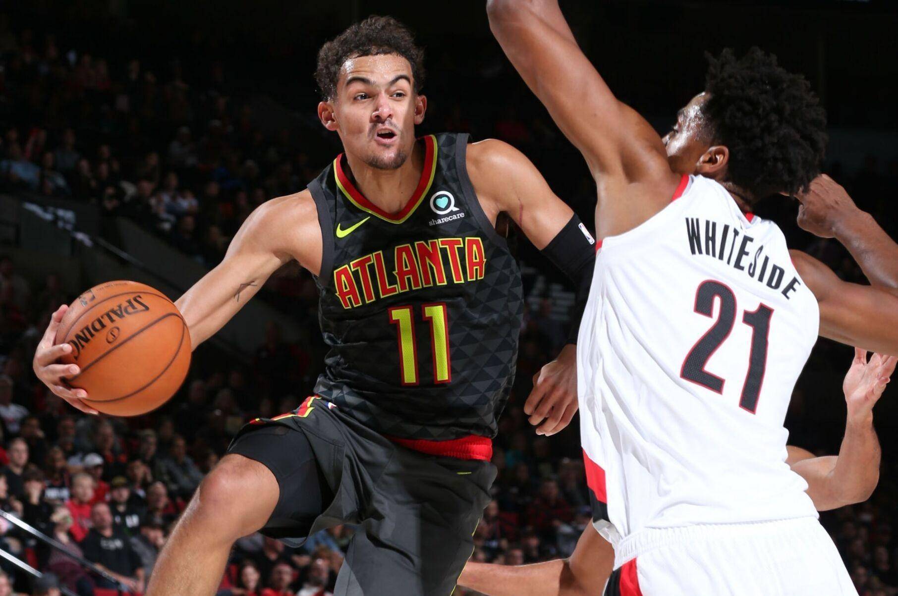 圣地亚哥教士在 2020 年签下塔蒂斯 14 年长约，掀起联盟“提前锁定基石球员”的签约热潮