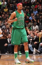 软银开季三连败 近藤健介腰伤复发恐抹消｜日职